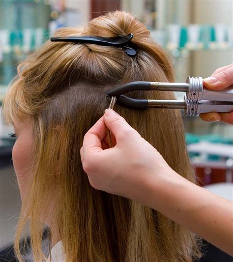 Hair extension parlour. Things To Know About Hair extension parlour. 